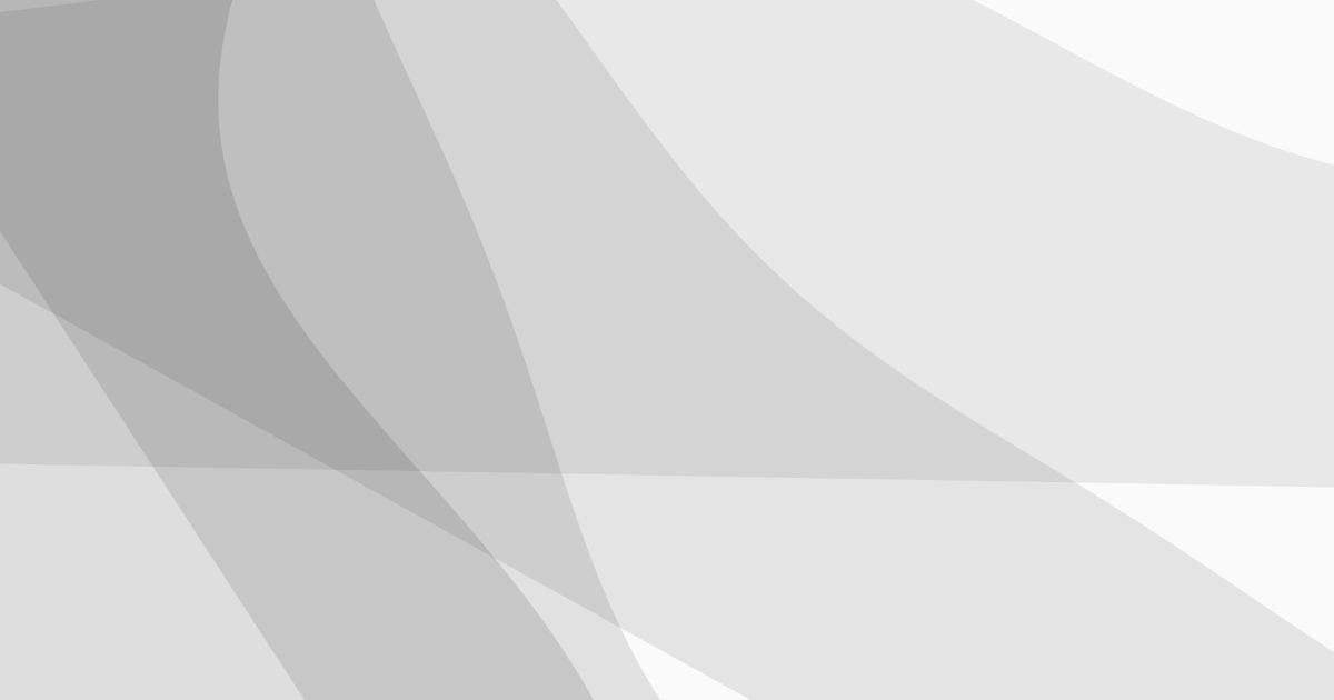 Introducing Liferaft: Your Embedded Benefits Platform