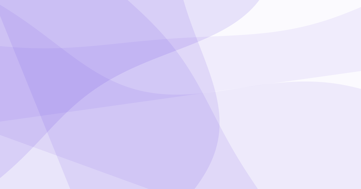 Inventive AI: Transforming Response Management with Cutting-Edge AI Solutions