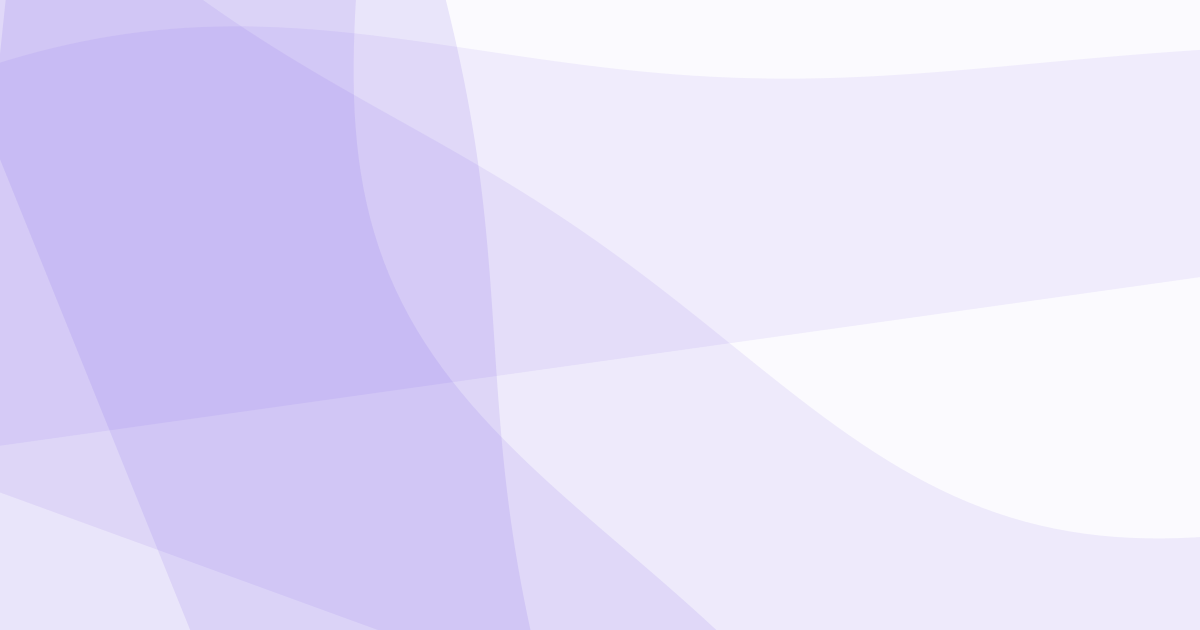 Jola Interactive: Pioneering 3D and Web Development Since 2010