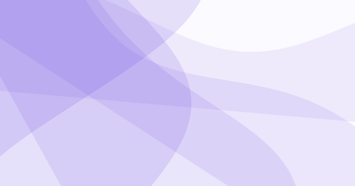 Khoj India Khoj: A Comprehensive Overview of Its Journey Since 2009