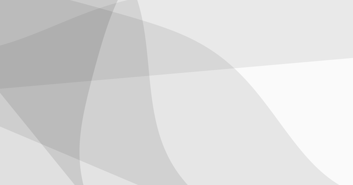 KitesheetAI: Revolutionize Data Enrichment & Publishing Effortlessly