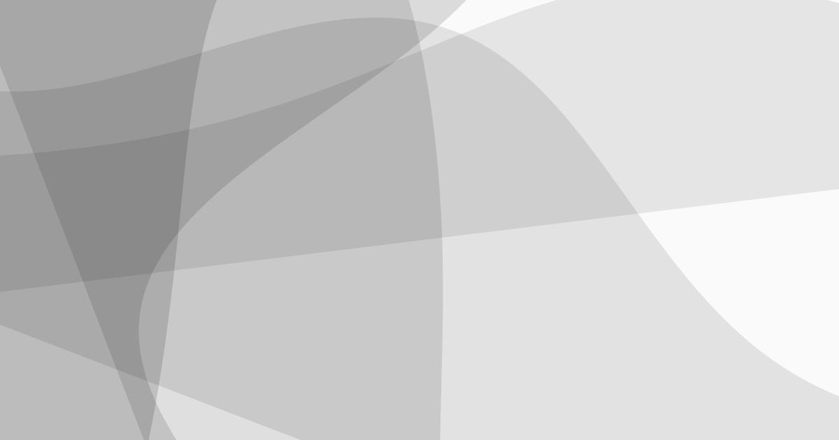 KitesheetAI: Revolutionizing Data Enrichment and Collaboration