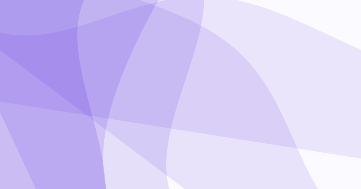 Kobalt Labs: Transforming Financial Risk Management with Innovative Technology