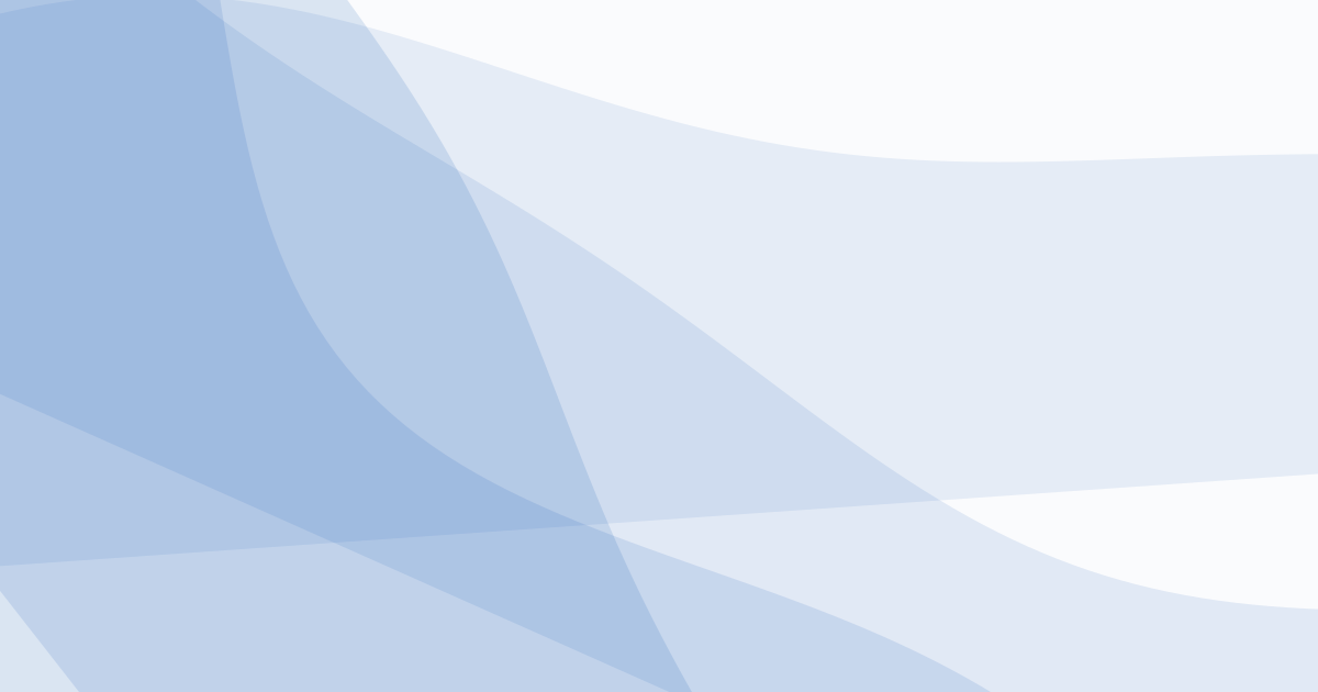 Kubernetes & AKS Trends for DevOps in 2024