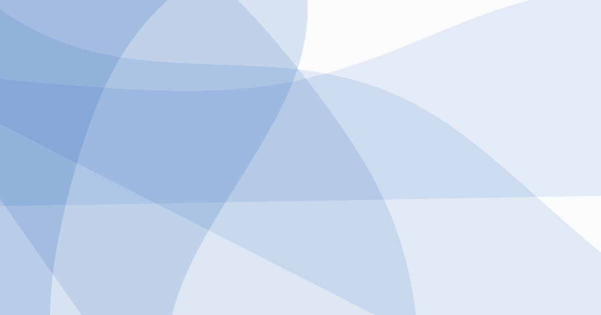 Kubernetes Automation Trends for DevOps Teams