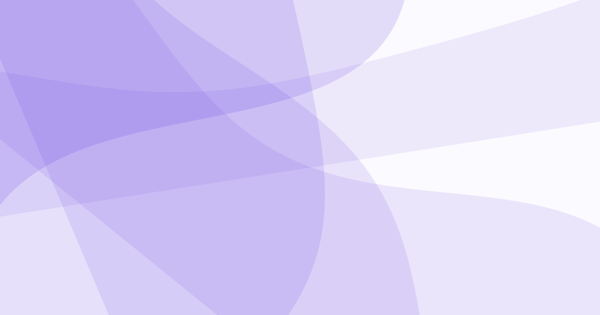 Latentspace Unveiled: Founder, Leadership, Funding Insights, and Company Overview