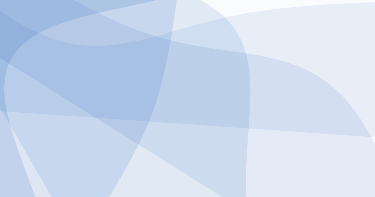 Latest in Kubernetes, AKS & Azure Arc Trends