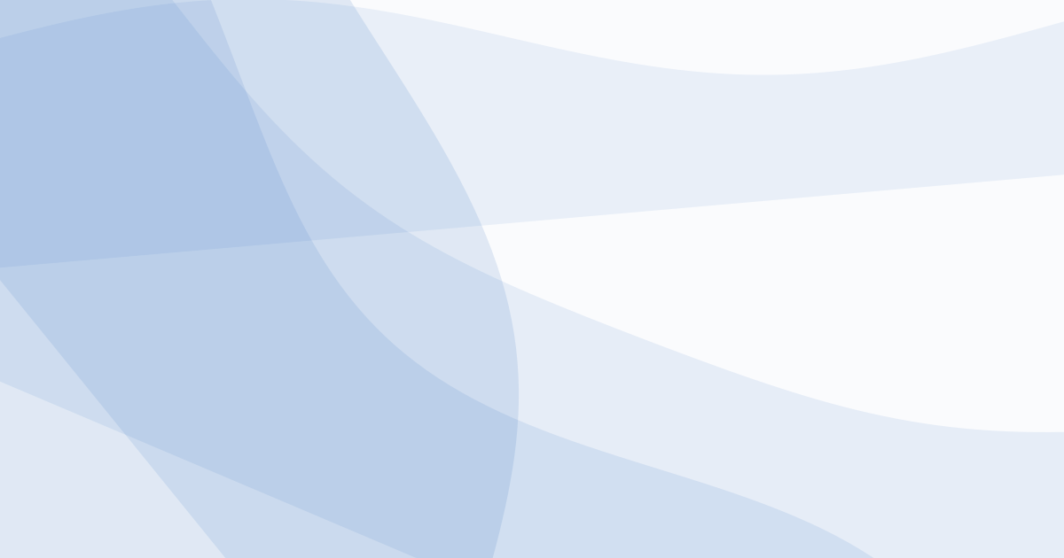 Latest in Kubernetes & Azure Arc for DevOps