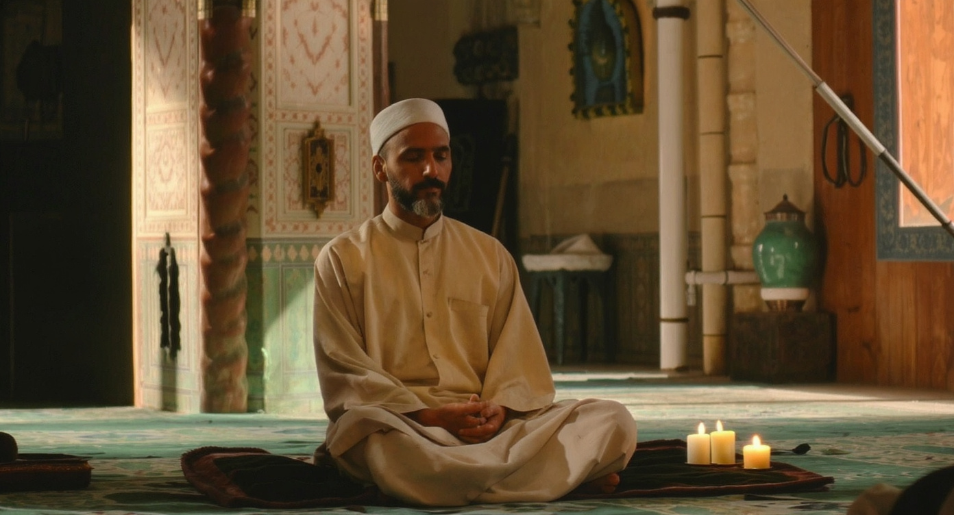 Latest Insights on Roohanionlinespiritualhelp: Trusted Spiritual Healing