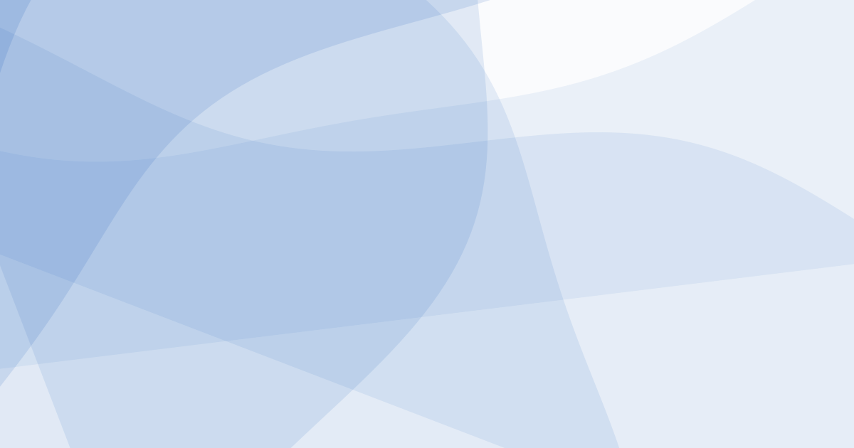 Latest Kubernetes and Azure Arc Innovations