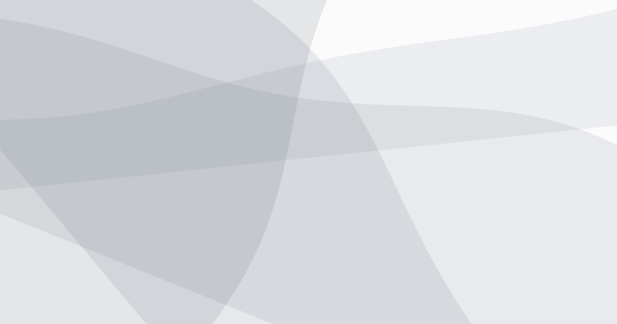 Leadership Insights from Beags Beagle: Elevate Your Organization