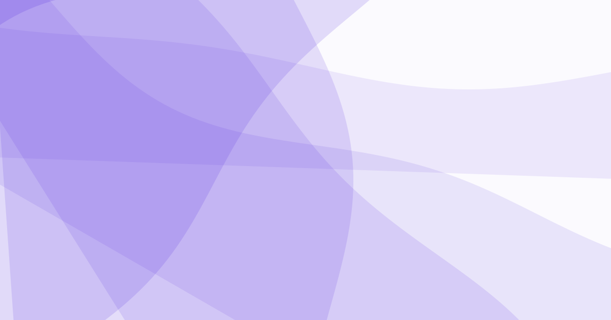 LendEDU: A Comprehensive Overview of the Fintech Education Platform Founded in 2014