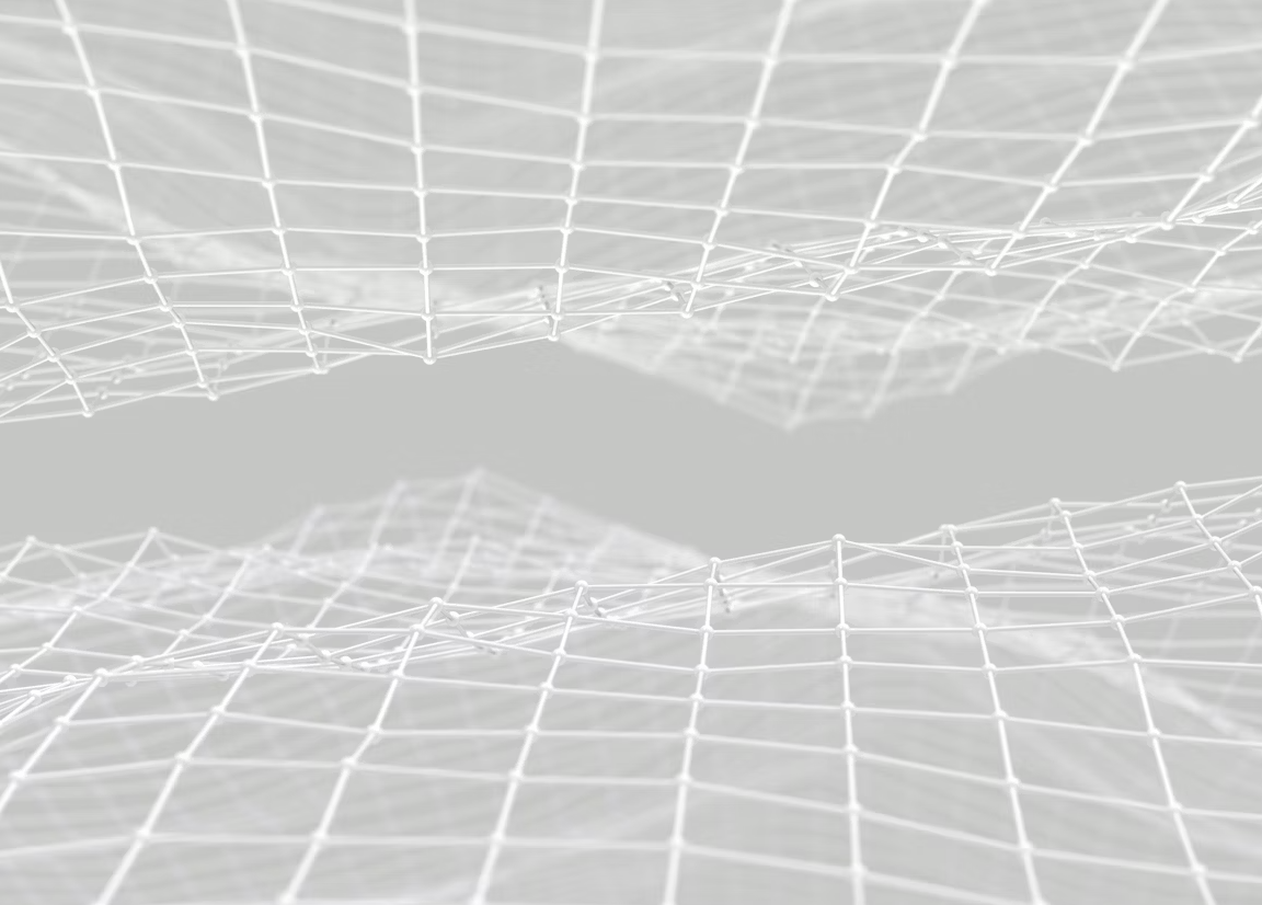 Leveraging Synthetic Data for Advanced LLM Training and Fine-Tuning