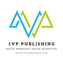 Master Coach Headquarters Blog