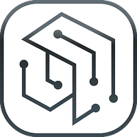 Automation For Agencies Blog