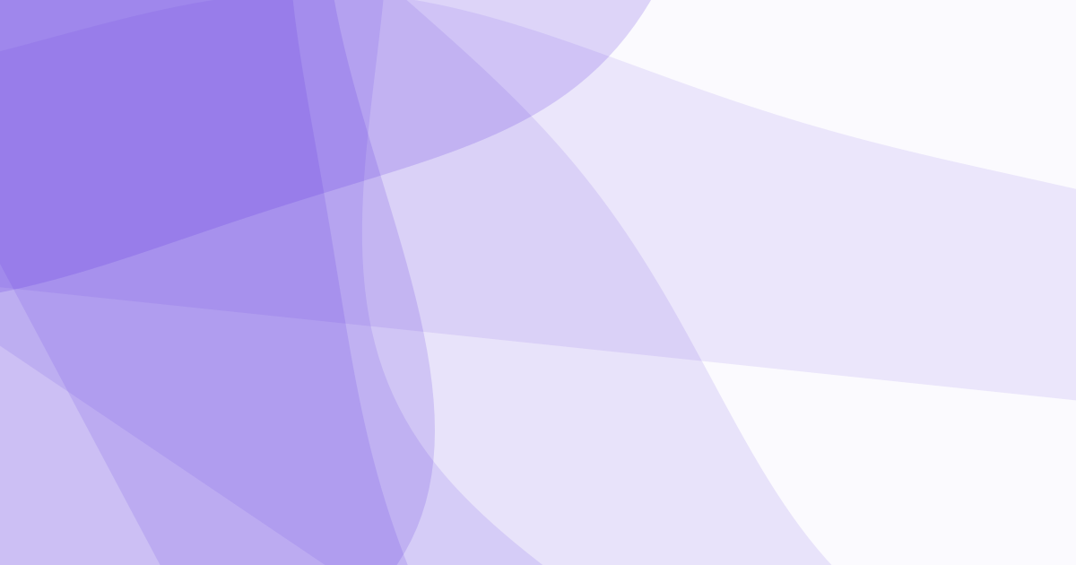 Lynks: A Comprehensive Overview of the Healthcare & Life Science Executive Search Firm Since 2011