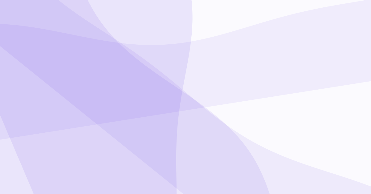 Madison Park Psychological Services: A Deep Dive into Its Founder, Leadership, Funding, and Company Insights