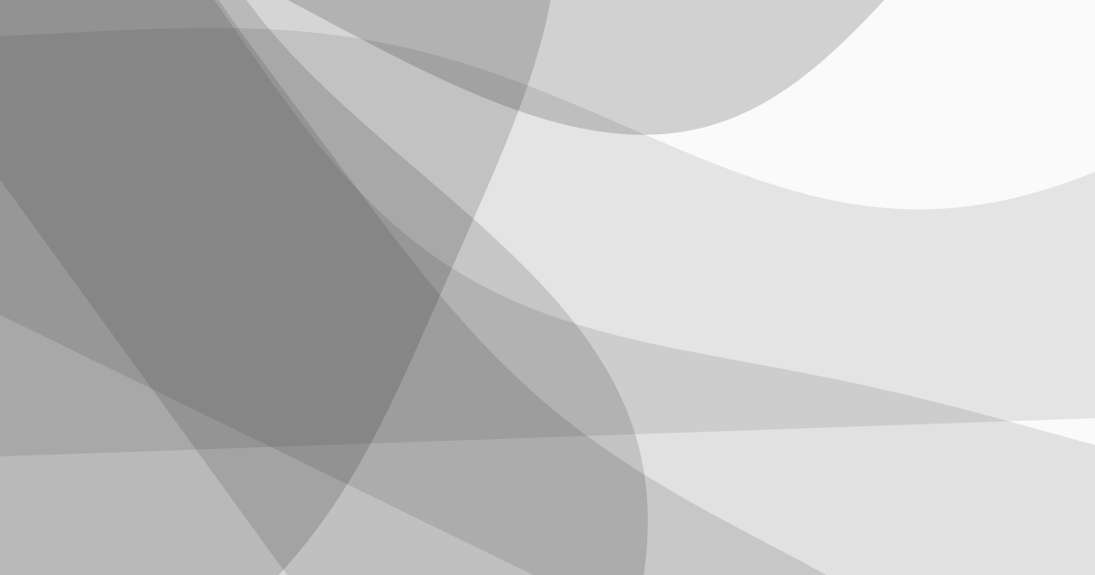 Master OfferPro.ai: Easy Guide for Real Estate Pros