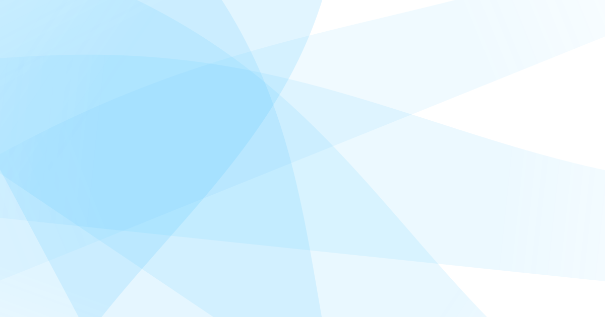 Master the Art of Writing Engaging Blog Posts