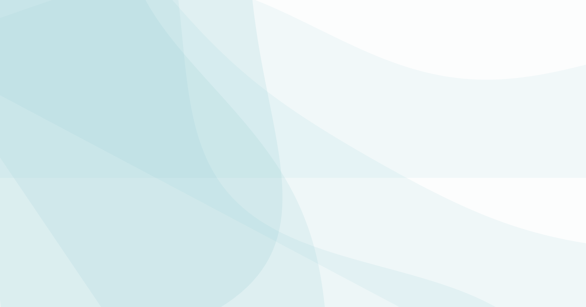 Mastering a Template-Agnostic Virality Growth Cycle in KitesheetAI