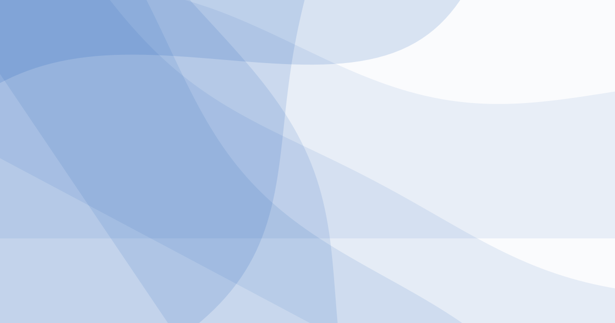 Mastering Azure Kubernetes Service: Monitoring, VM Scalesets, and Observability for Seamless Operations