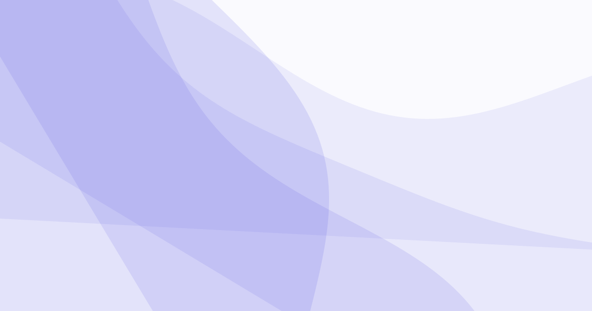 Mastering Compliance AI: A Guide for Enterprises