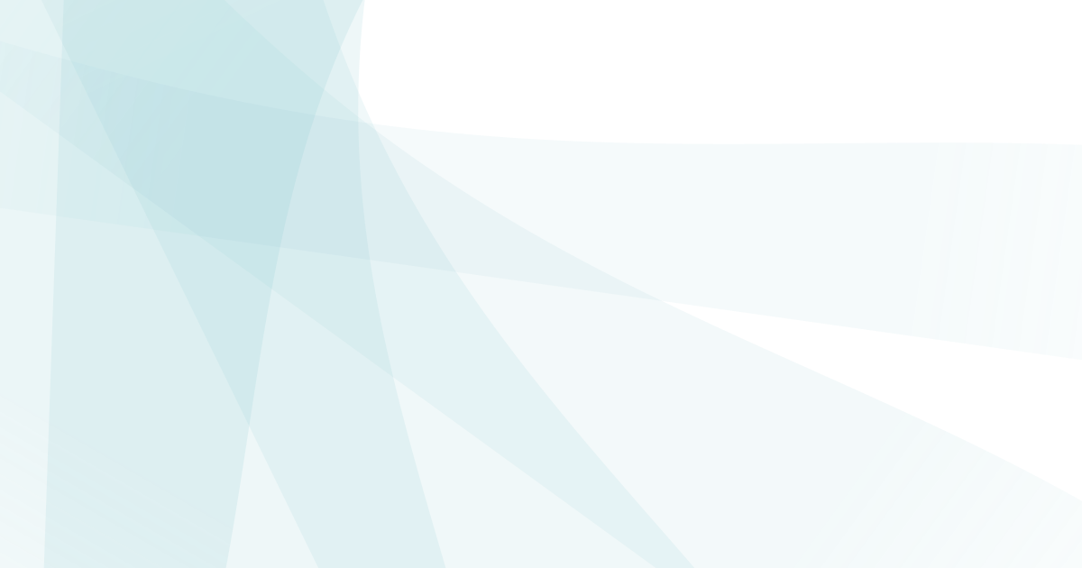 Mastering the Art of Writing Engaging Blog Posts