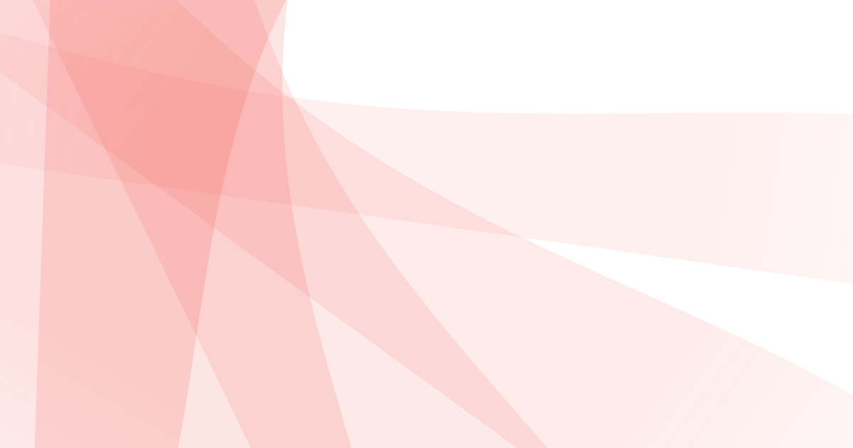 Mastering the Art of Writing Engaging Blog Posts