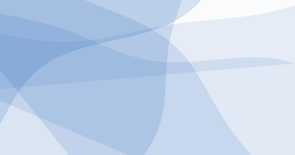 Mastering Troubleshooting: Common Issues in Azure Kubernetes Service (AKS) Clusters and How to Resolve Them