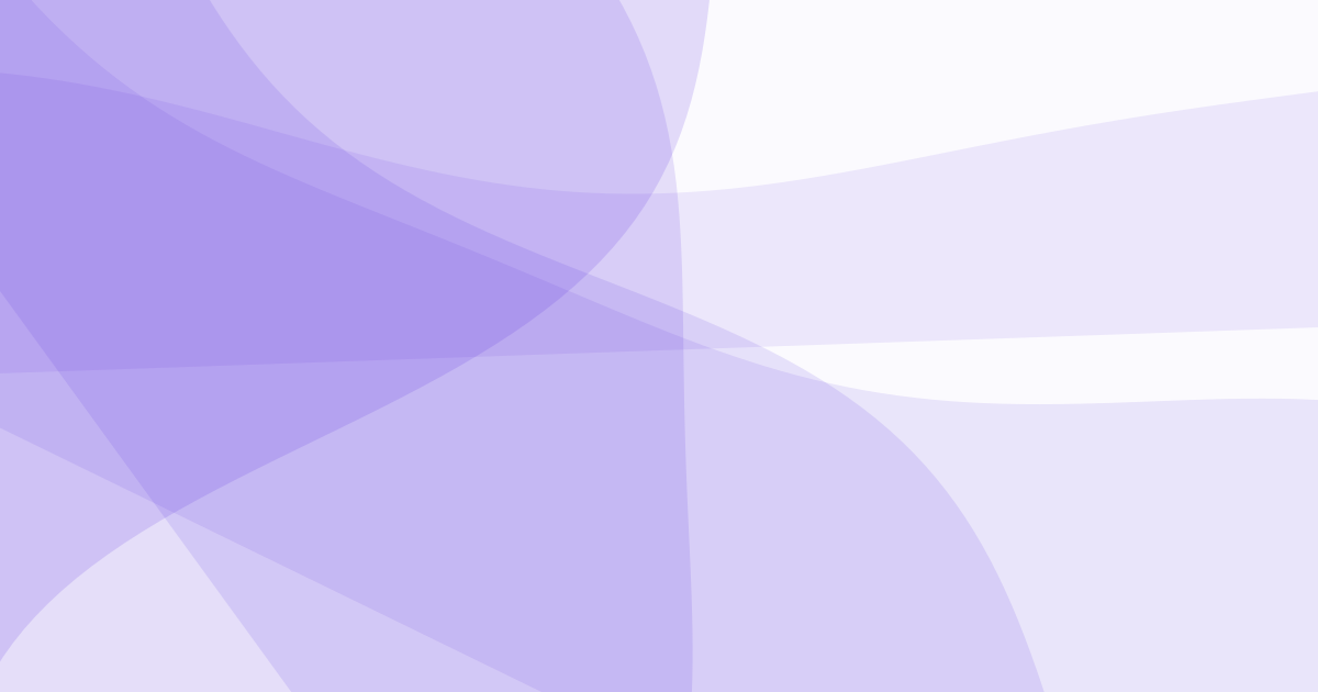 May Mobility - Founder, CEO, Funding, Revenue & Company Details | Founded 2017