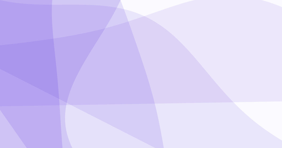 MediSearch Unveiled: The Innovative Medical Search Engine Founded in 2023