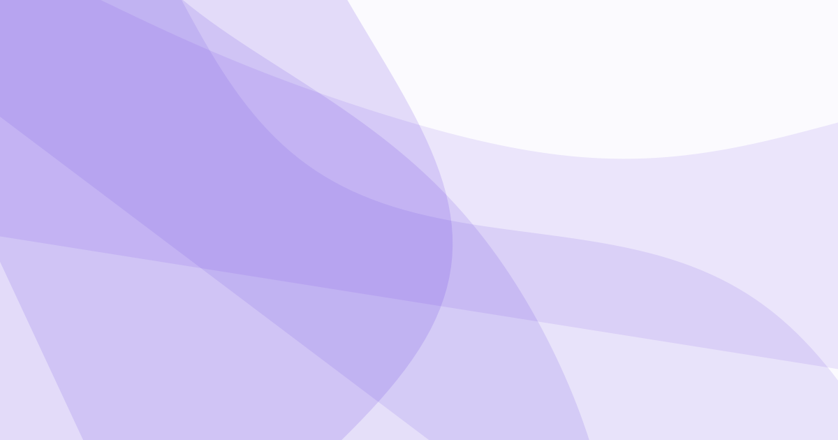 Monitaur: Pioneering Ethical AI Governance Since 2019