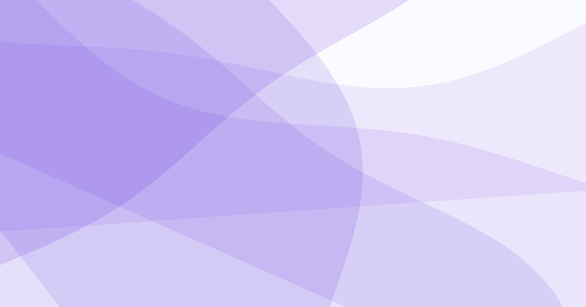 Movley Unveiled: A Comprehensive Look at the Founder, Leadership, Funding, and Company Insights