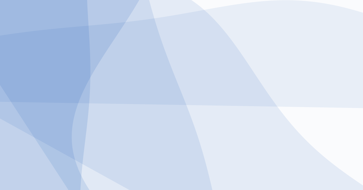 Navigating the Future of Kubernetes and Azure Arc: Key Updates for Cloud-Native Practitioners and DevOps Engineers