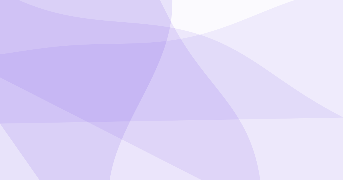 Nobell Foods: Revolutionizing Dairy with Plant-Based Innovation Since 2016