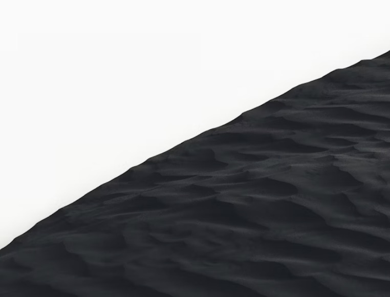 NVFP4 + LoRA: QeRL for RLHF Speed and Accuracy