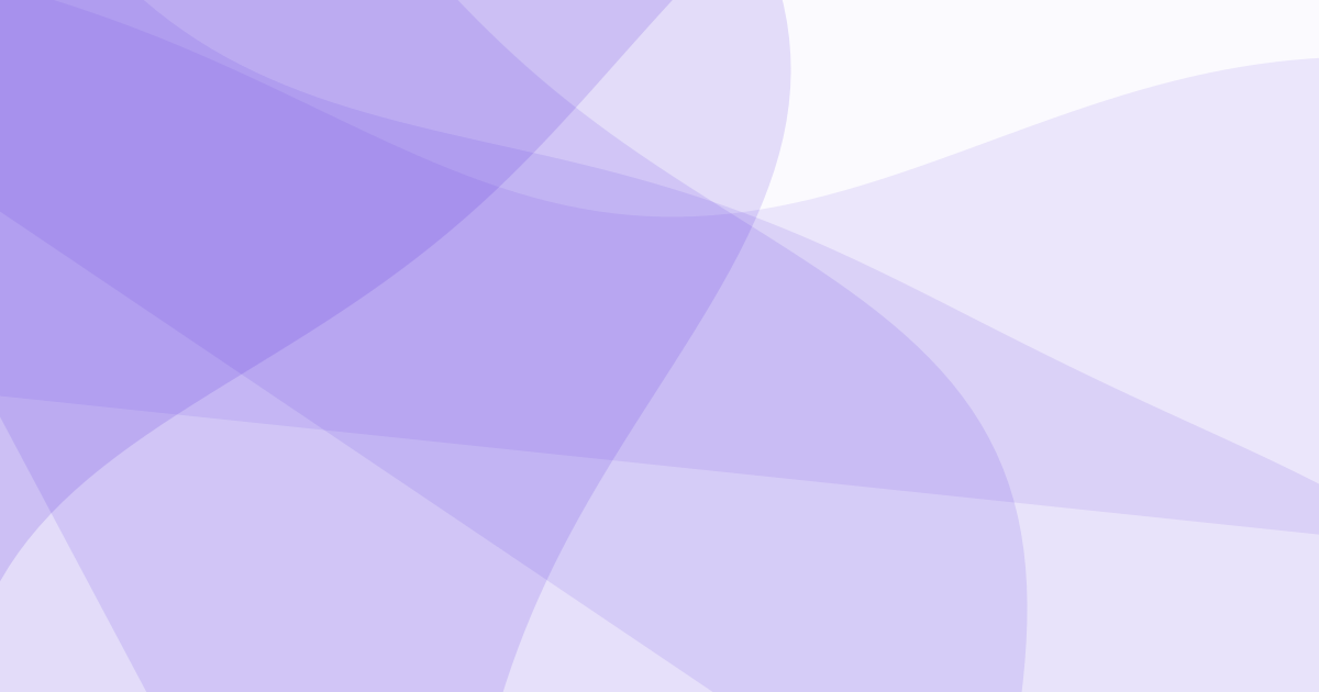 Oncobox: Revolutionizing Cancer Treatment with Precision Medicine Since 2015