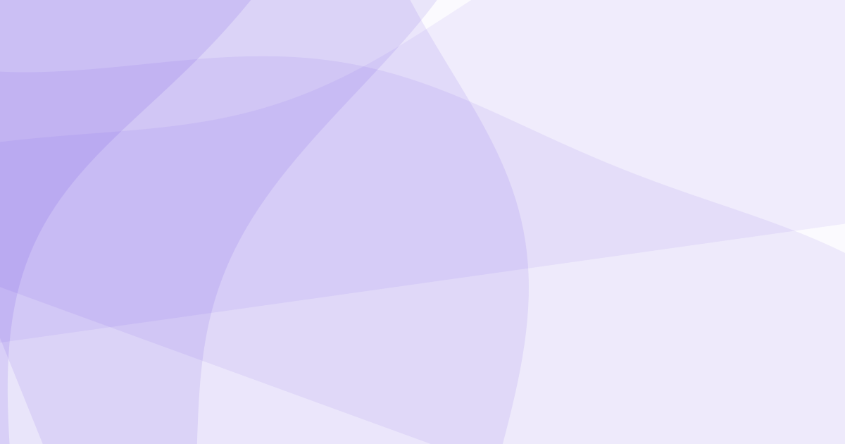 OnDisplay Creative: A Comprehensive Overview of the Creative Powerhouse Founded in 2006