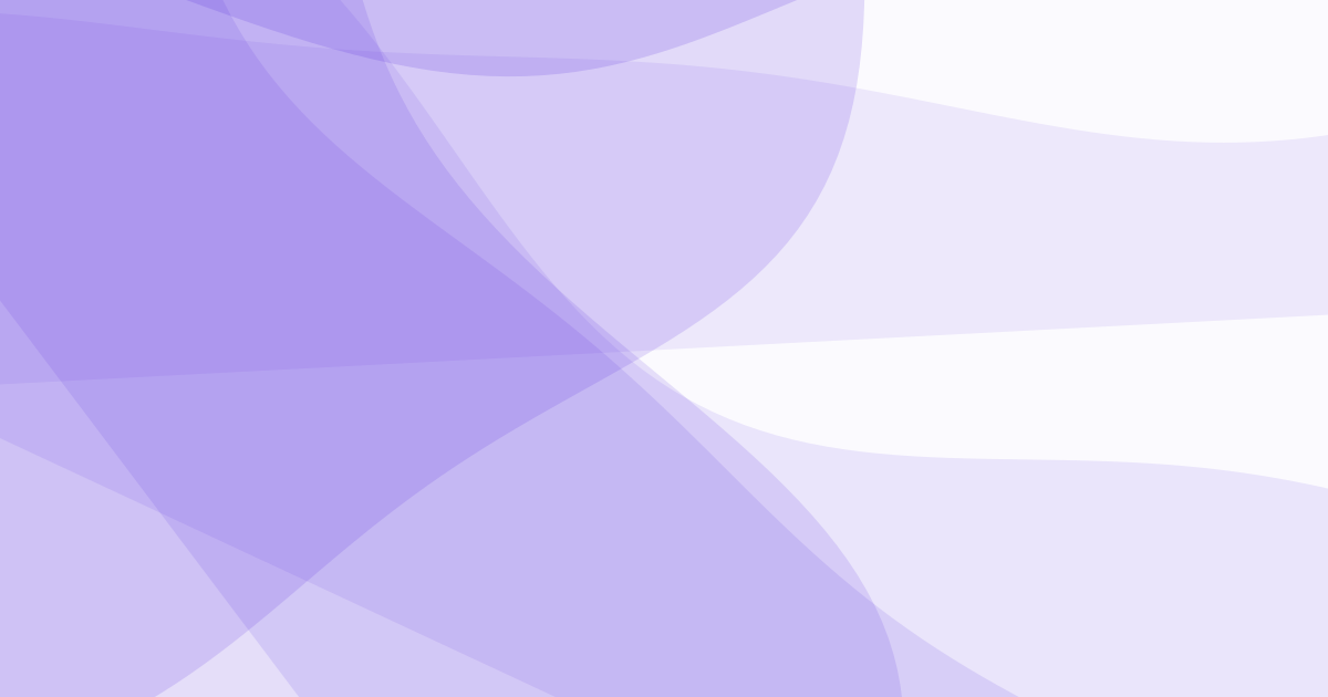 Open Motors: A Comprehensive Overview of the Startup’s Founder, Leadership, Funding, and Company Insights