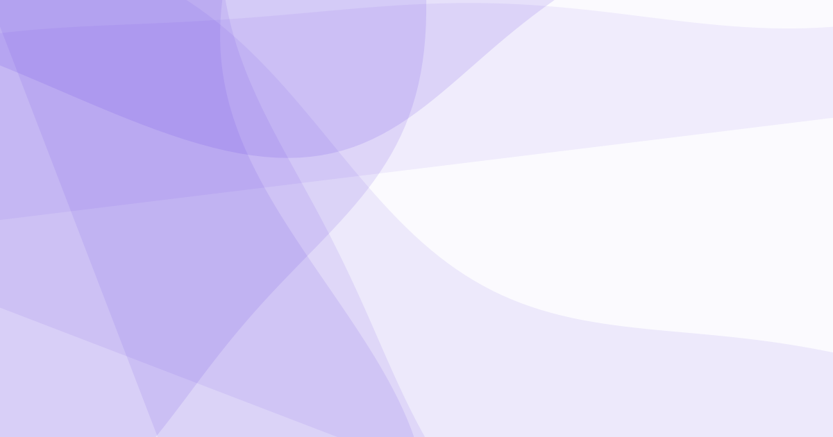 ParadeDB: Revolutionizing Data Search and Analytics with a Fresh Perspective in 2023