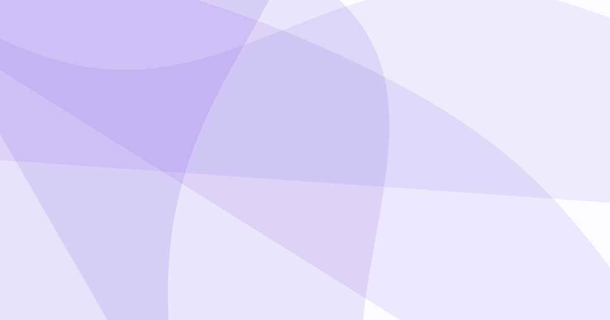 PhysioHealth: A Comprehensive Overview of the Melbourne Physiotherapy Leader Since 1992