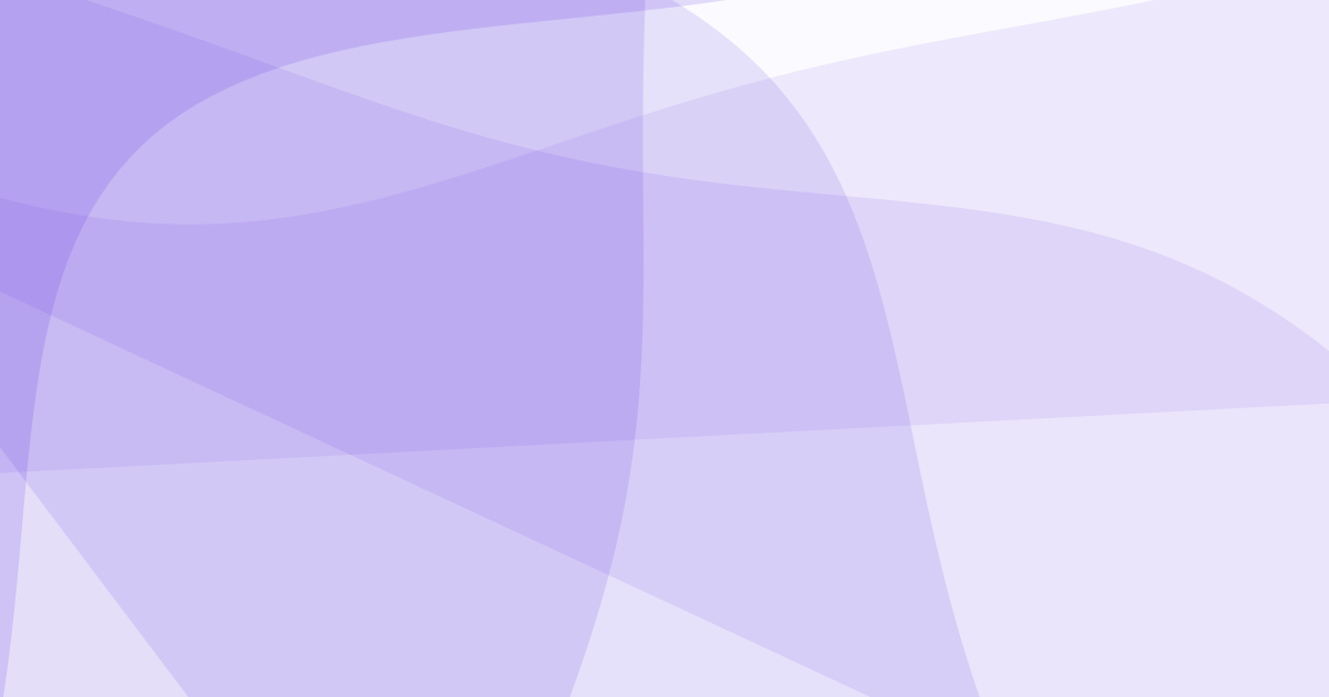 Piggy: Revolutionizing Loyalty Programs Since 2014 — Founder, Leadership, Funding & Company Insights