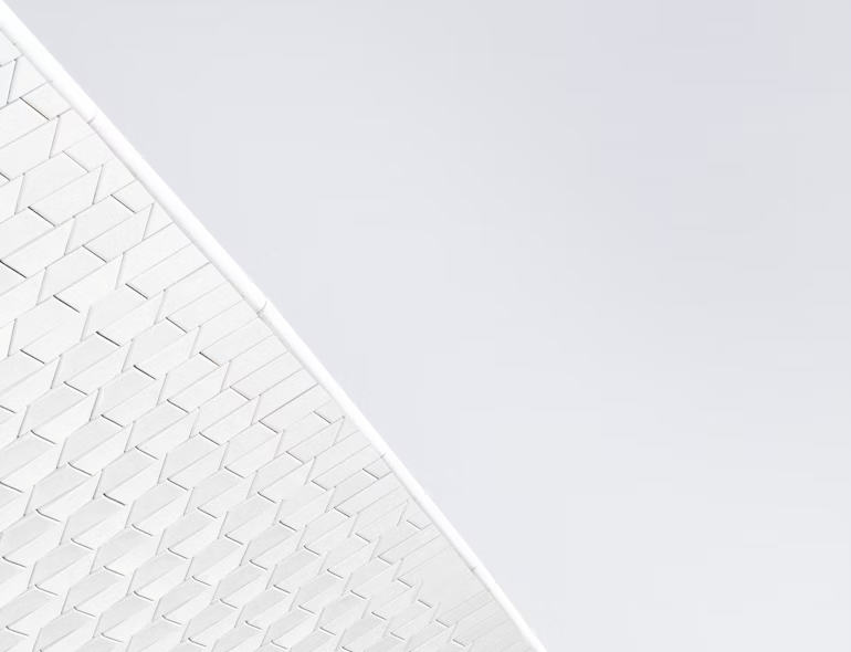 Privacy-First: Synthetic vs Real Customer Data in Marketing