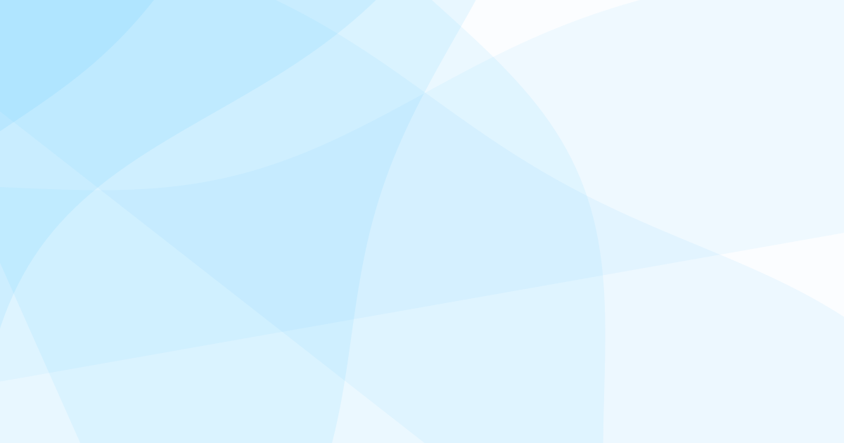 Private On-Prem Document QA for Financial Compliance Using Anote AI