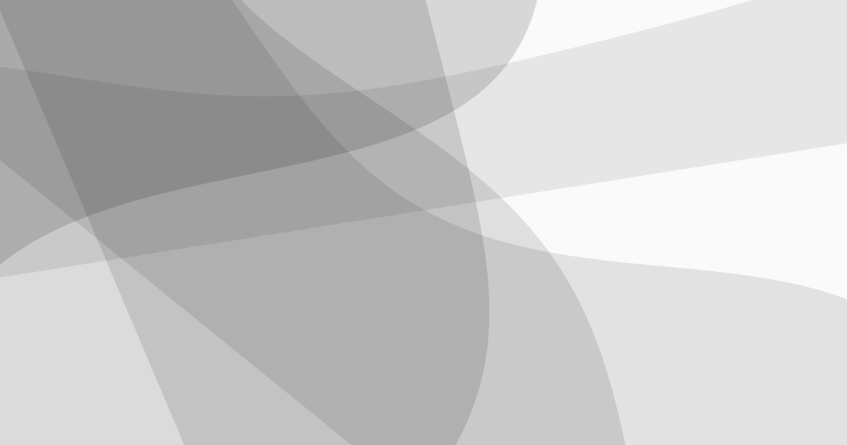 PropTech & AI Transforming Offer Management in 2024