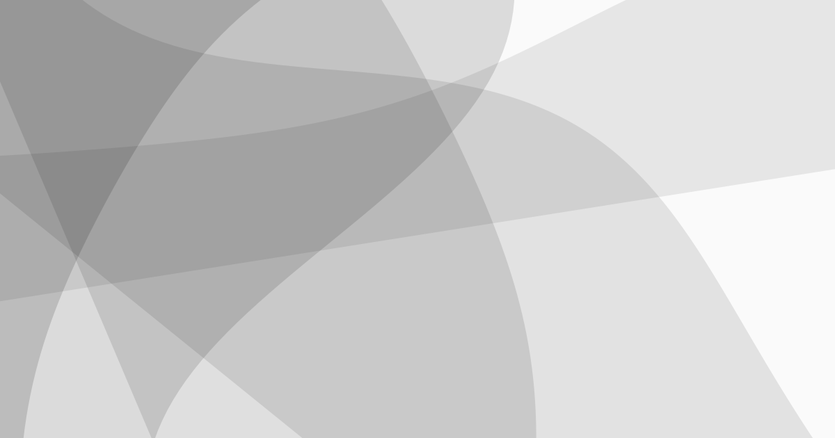 PropTech & AI: Transforming Offer Management in 2024