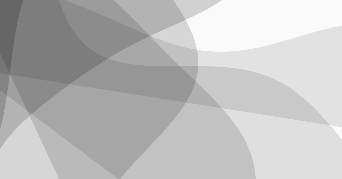 PropTech & AI Weekly: Simplifying Offer Management in 2024