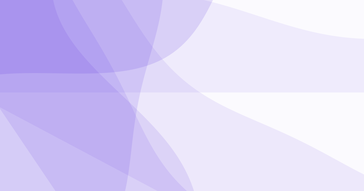 Pure: A Culinary Journey from 2009 to Global Recognition — Founder, Leadership, Funding, and Company Insights