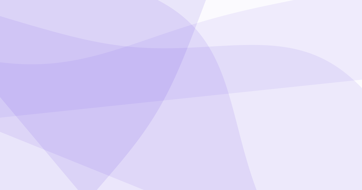 Quack AI: Revolutionizing Support with AI and Human Collaboration Since 2023