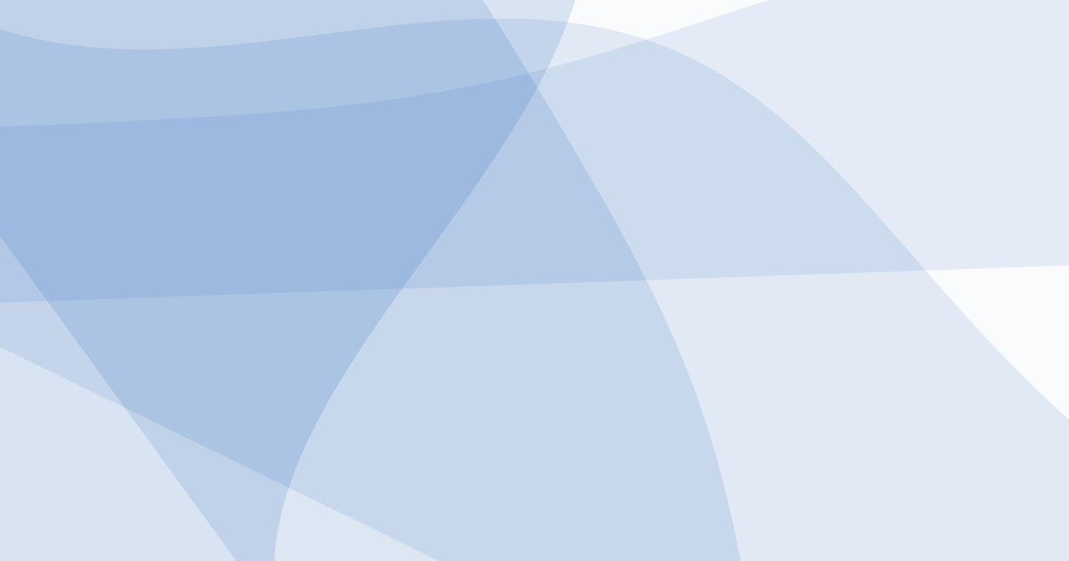 Quick Guide: Troubleshooting Common Azure Kubernetes Service (AKS) Cluster Issues